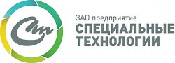 Специальные технологии