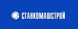Станкомашстрой