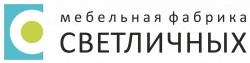 Мебельная фабрика «Светличных»
